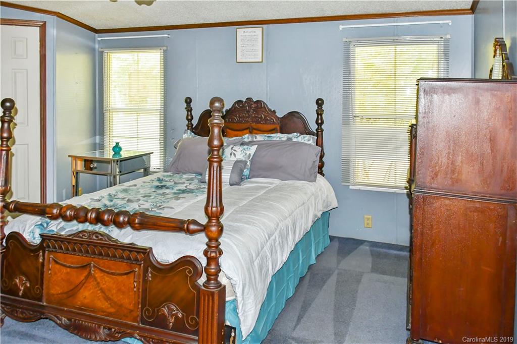 621 Golf Course Road Old Fort, NC 28762 - Photo 14 of 32 Gallery Image 14