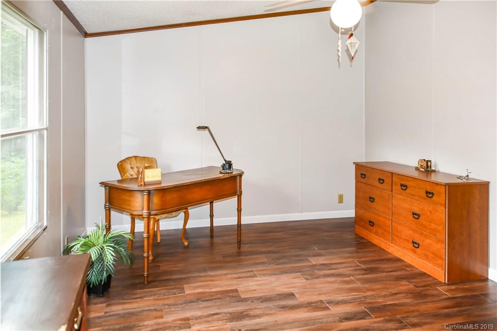 621 Golf Course Road Old Fort, NC 28762 - Photo 22 of 32 Gallery Image 22