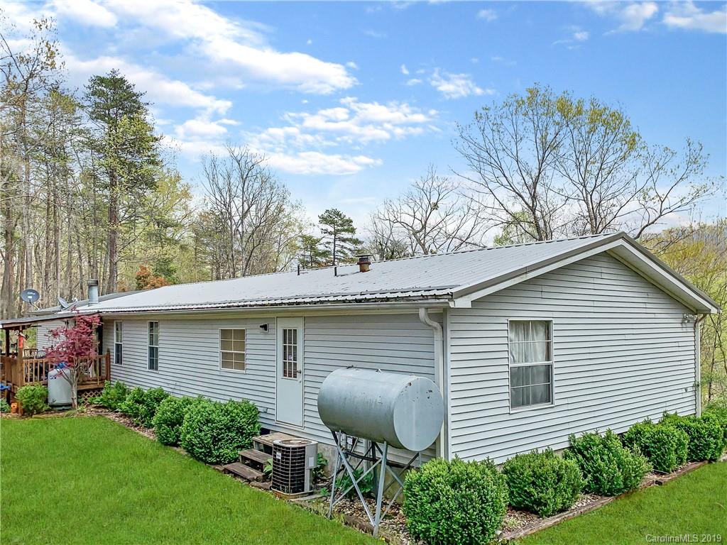 621 Golf Course Road Old Fort, NC 28762 - Photo 4 of 32 Gallery Image 4