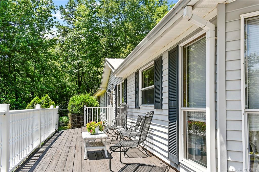 621 Golf Course Road Old Fort, NC 28762 - Photo 5 of 32 Gallery Image 5