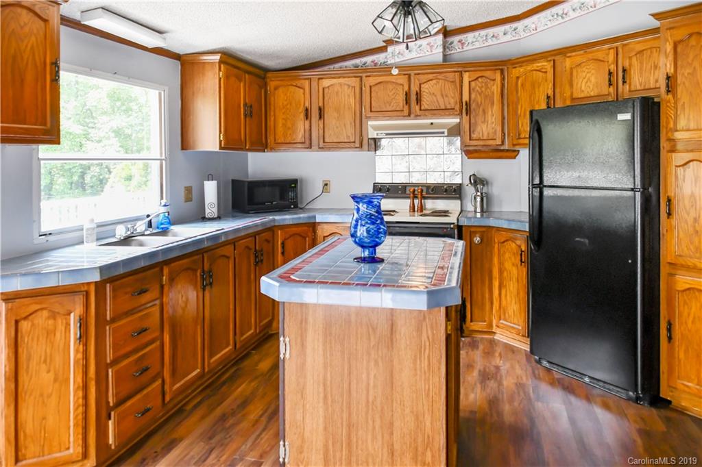 621 Golf Course Road Old Fort, NC 28762 - Photo 8 of 32 Gallery Image 8