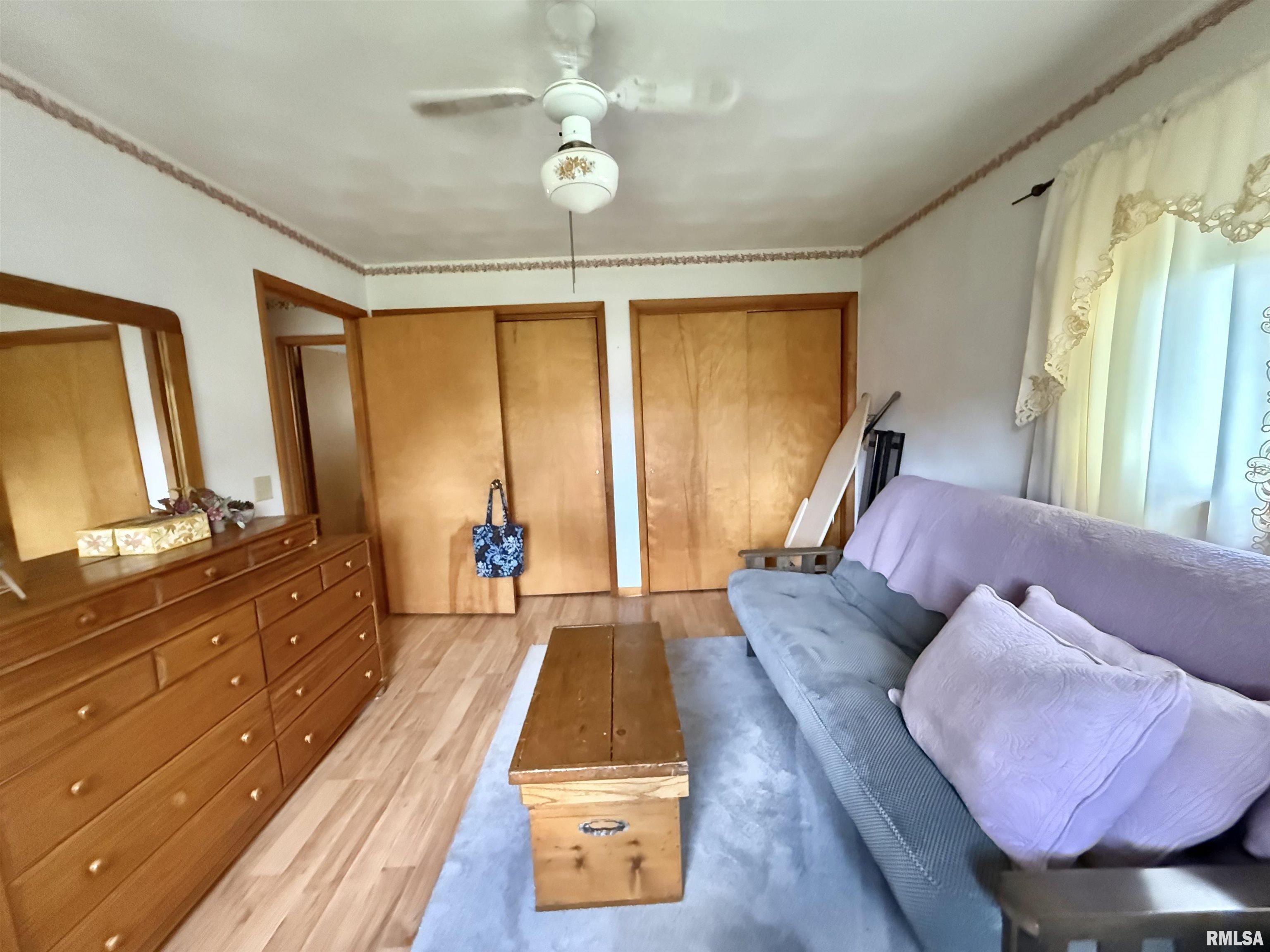 208 South 2nd Street Cuba, IL 61427 - Photo 21 of 29