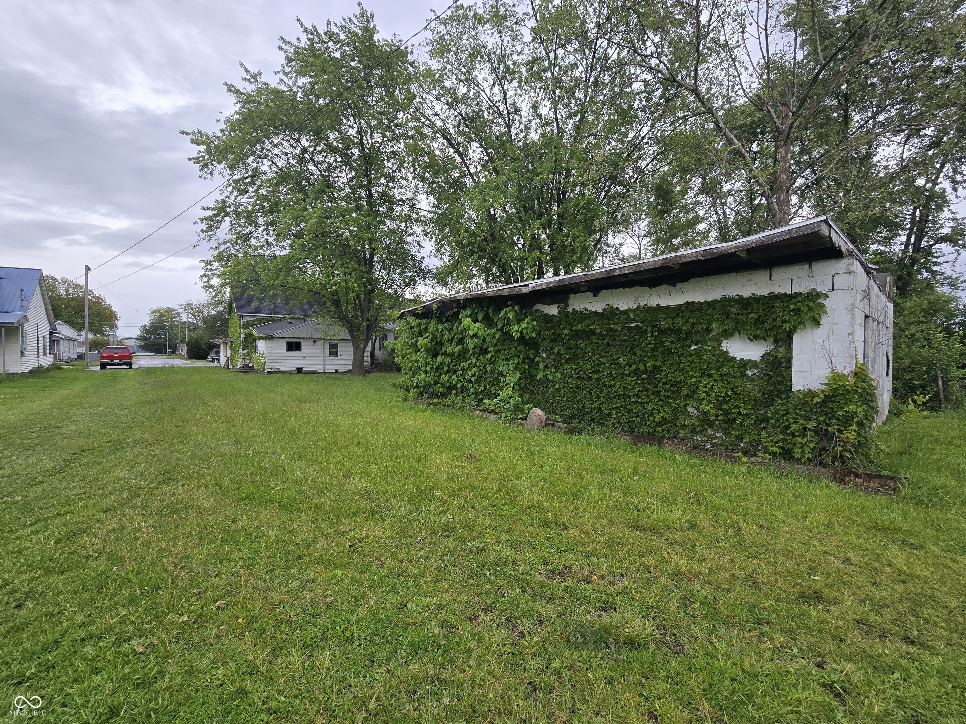 2703 Main Street Anderson, IN 46016 - Photo 16 of 16