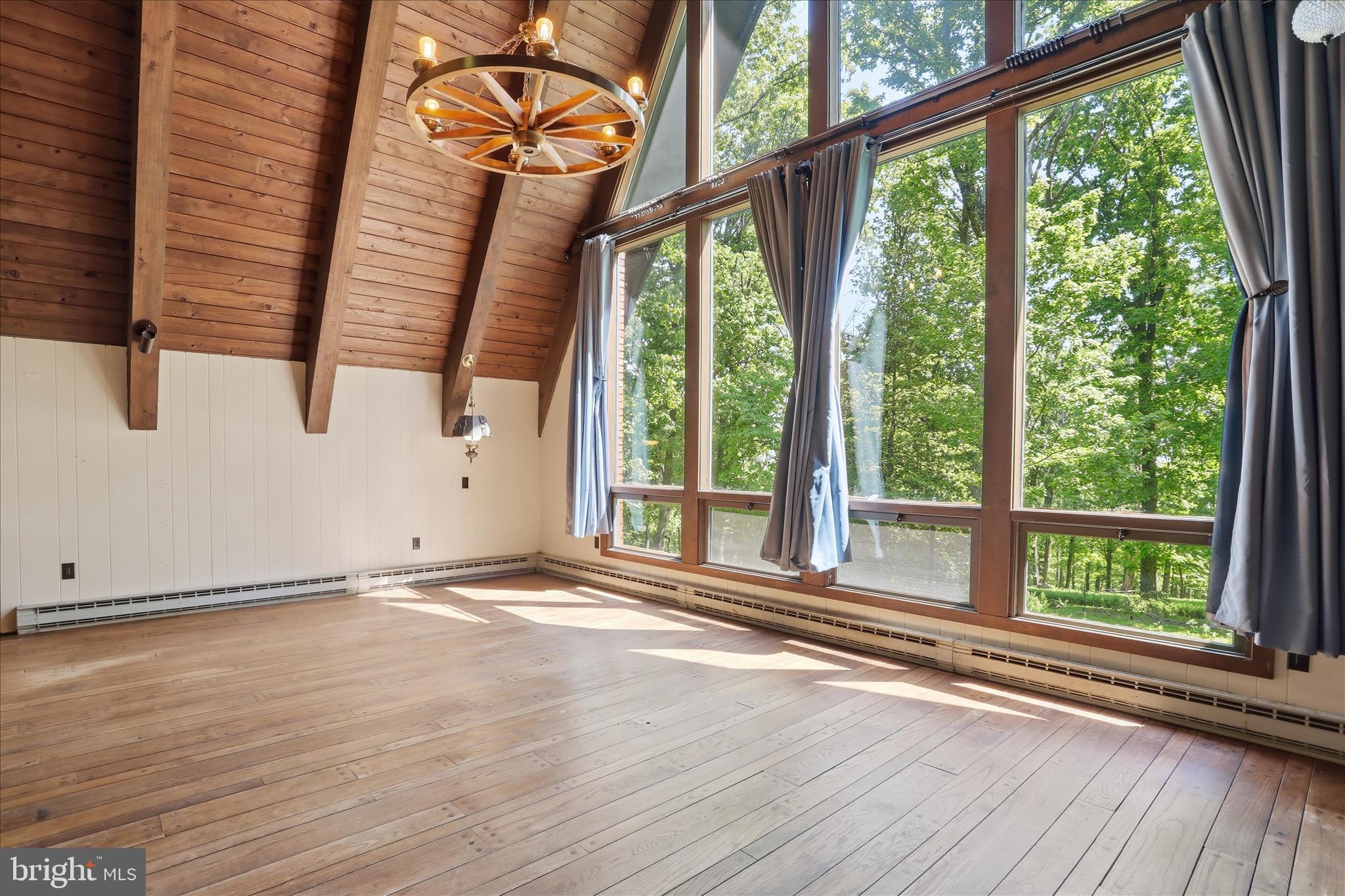 8209 Gambrill Park Road Frederick, MD 21702 - Photo 4 of 48