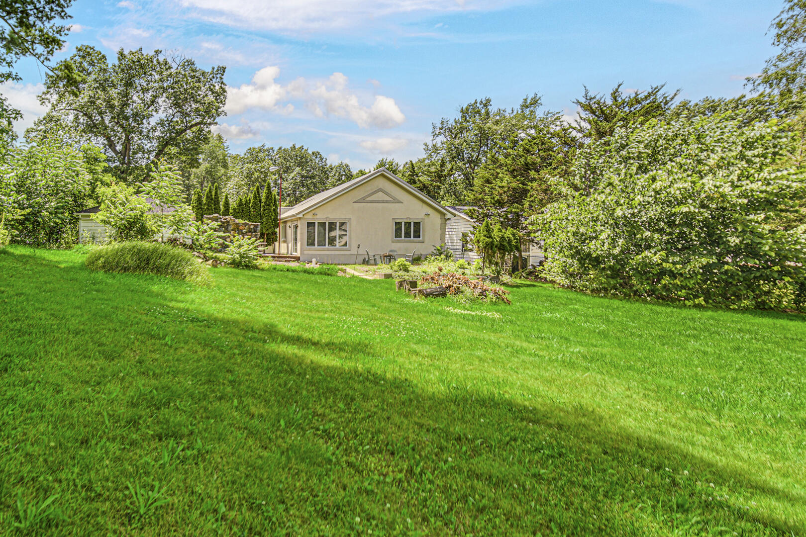 6270 East Donald Road Knox, IN 46534 - Photo 4 of 27 1620x1080