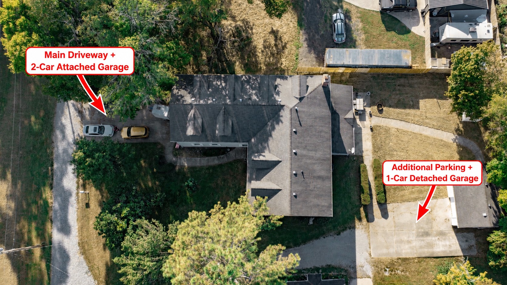 1609 W Road Goodlettsville, TN 37072 - Photo 73 of 75 Gallery Image 73