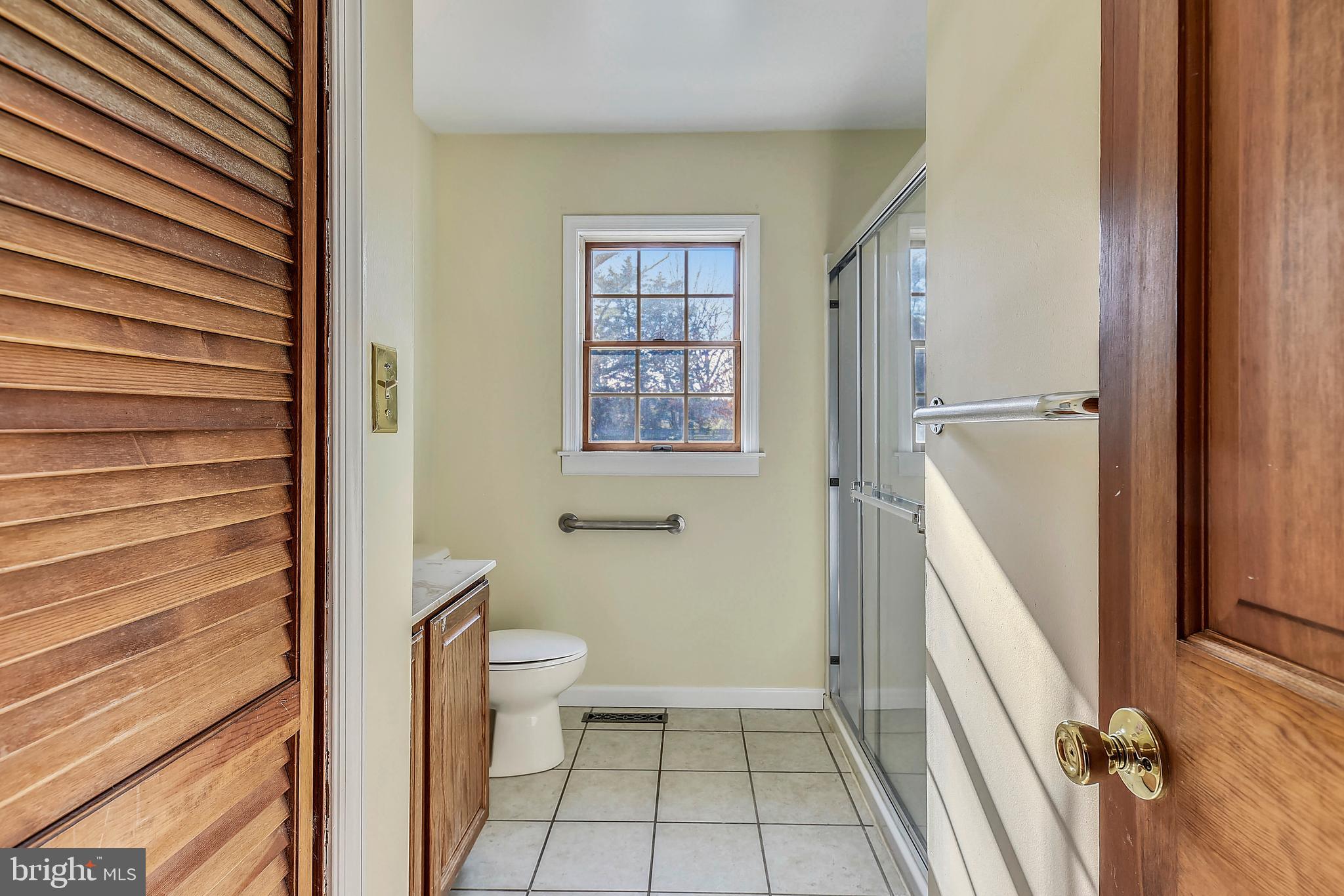 301 Pigpen Point Road Queenstown, MD 21658 - Photo 29 of 43 Main Floor Full Bath