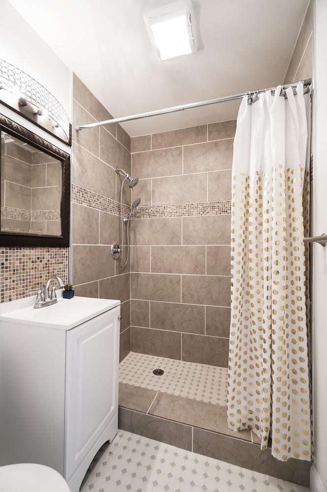 3423 Troy Road Springfield, OH 45504 - Photo 25 of 44