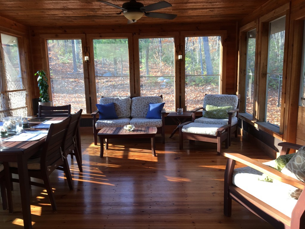 98 Barker Hill Road Townsend, MA 01469 - Photo 16 of 28 Gallery Image 16