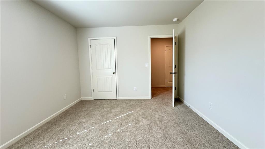 841 HighGrove Way Hiram, GA 30141 - Photo 27 of 45