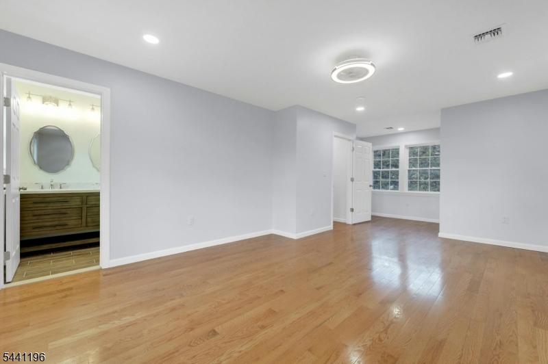 1 Kinderkamack Road Hillsdale, NJ 07642 - Photo 27 of 46