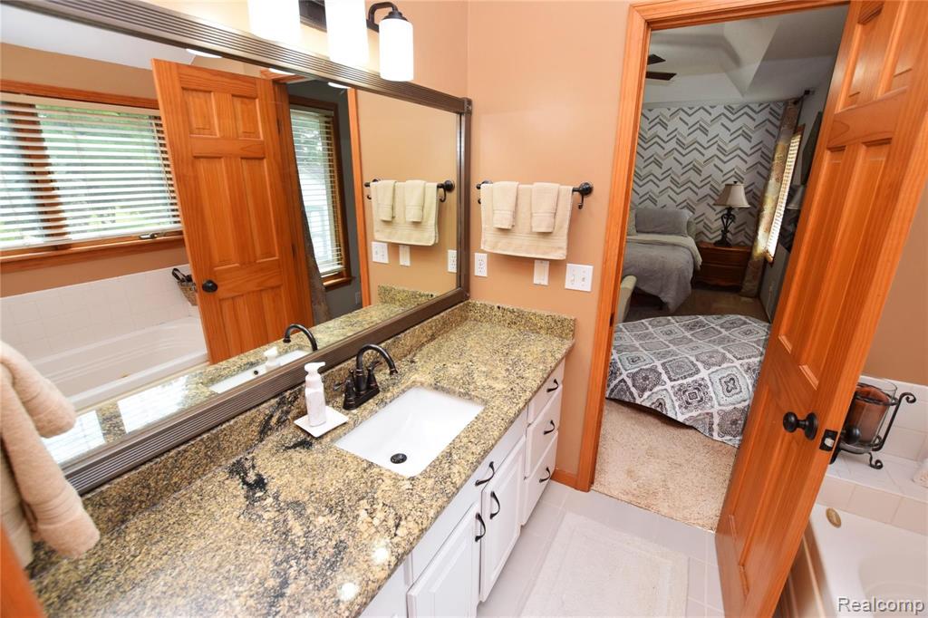 222 Silver Lake Road Linden, MI 48451 - Photo 9 of 26