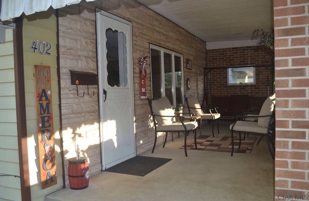 402 9th Street Windber, PA 15963 - Photo 5 of 42