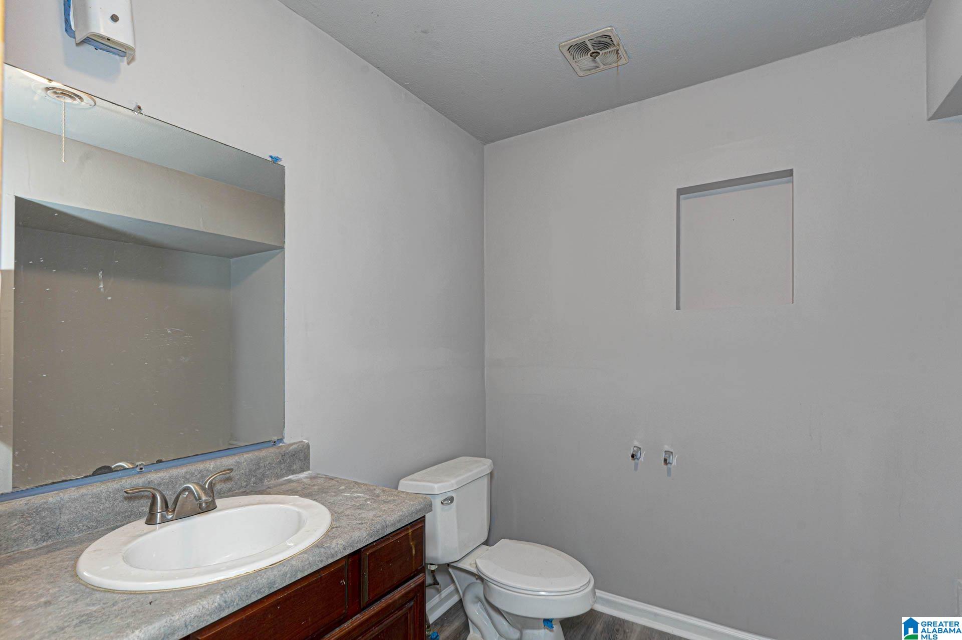 703 South Seale Road Phenix City, AL 36869 - Photo 20 of 25