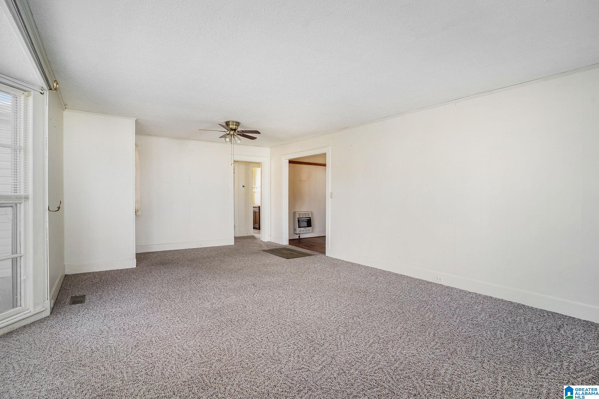203 Airport Road Clanton, AL 35045 - Photo 7 of 24
