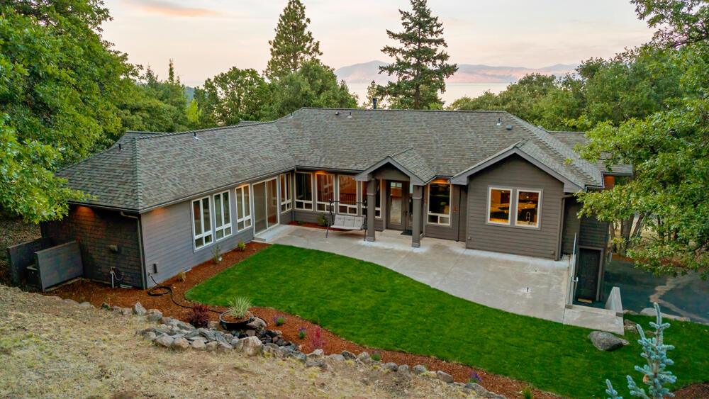 6734 Cooper's Hawk Road Klamath Falls, OR 97601 - Photo 63 of 80 6734CoopersHawkRd.-82