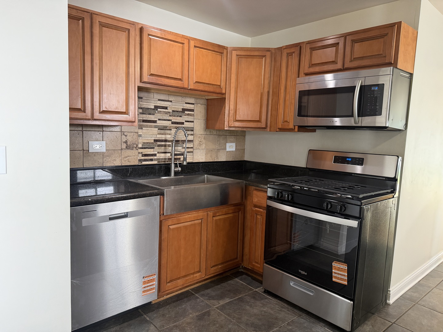 10801 Oak Avenue Chicago Ridge, IL 60415 - Photo 20 of 36 Gallery Image 20