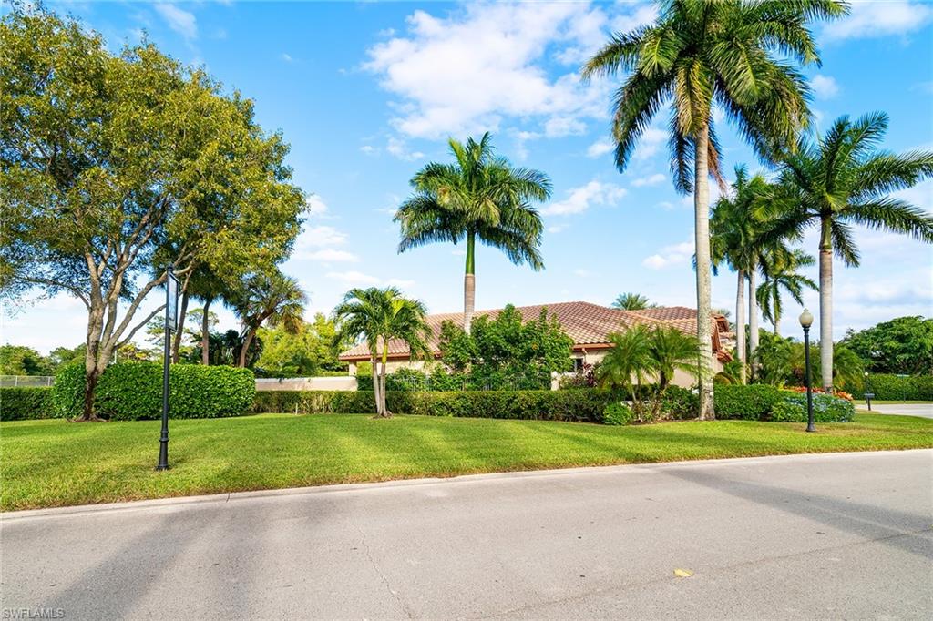 2399 Northwest 24th Street Boca Raton, FL 33434 - Photo 21 of 23 View of road