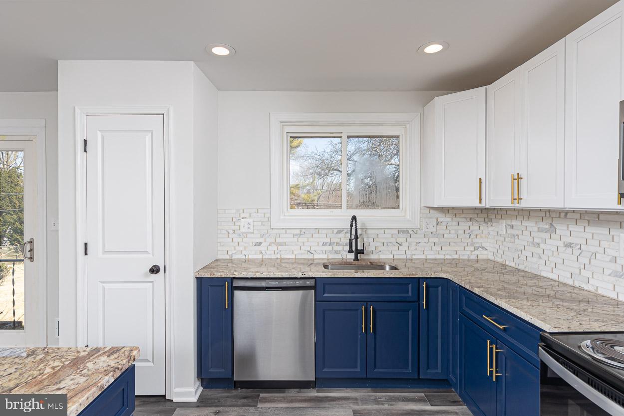 3826 Cherrybrook Road Randallstown, MD 21133 - Photo 12 of 35