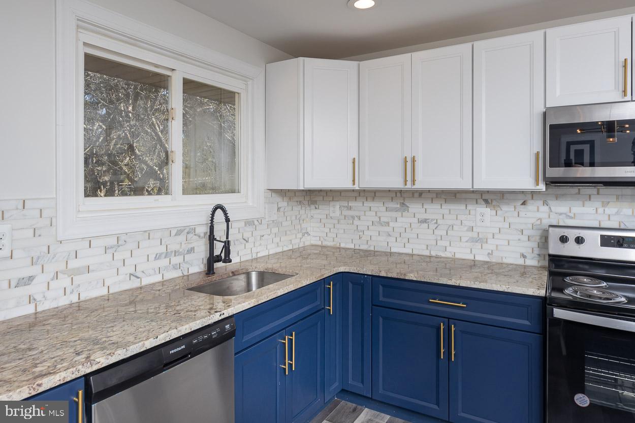 3826 Cherrybrook Road Randallstown, MD 21133 - Photo 13 of 35
