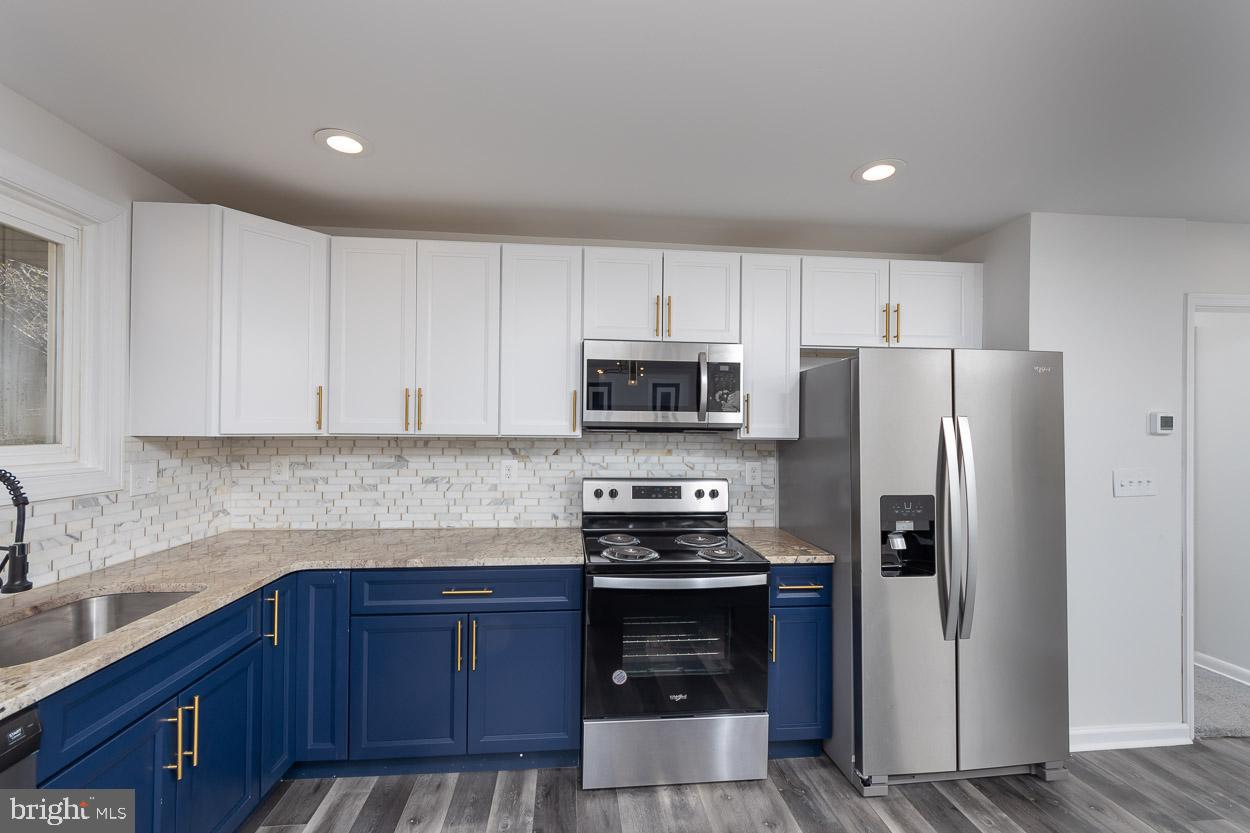 3826 Cherrybrook Road Randallstown, MD 21133 - Photo 14 of 35