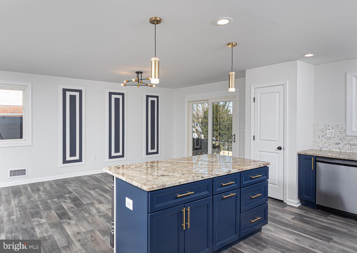 3826 Cherrybrook Road Randallstown, MD 21133 - Photo 15 of 35