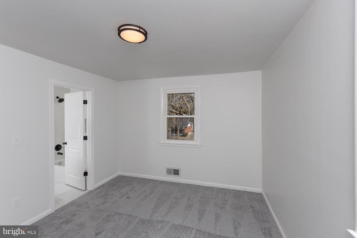 3826 Cherrybrook Road Randallstown, MD 21133 - Photo 16 of 35