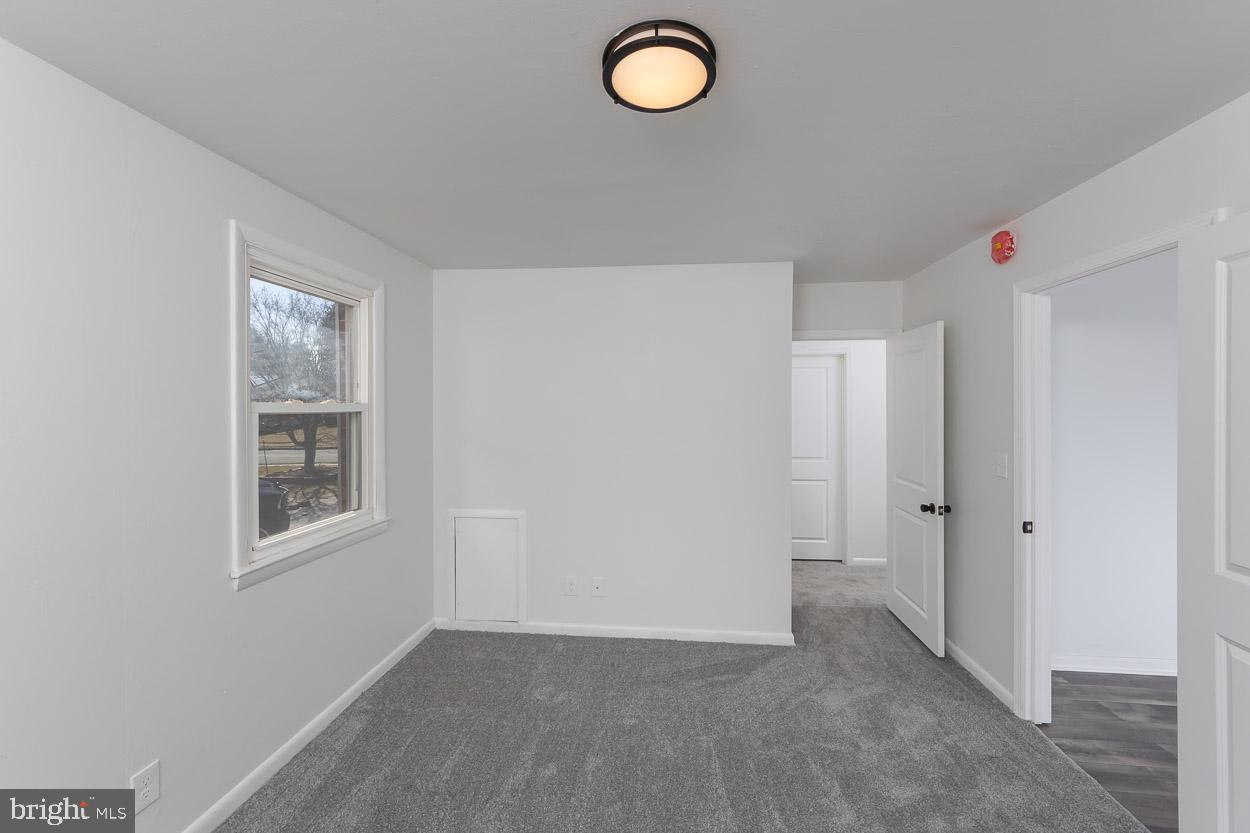 3826 Cherrybrook Road Randallstown, MD 21133 - Photo 17 of 35