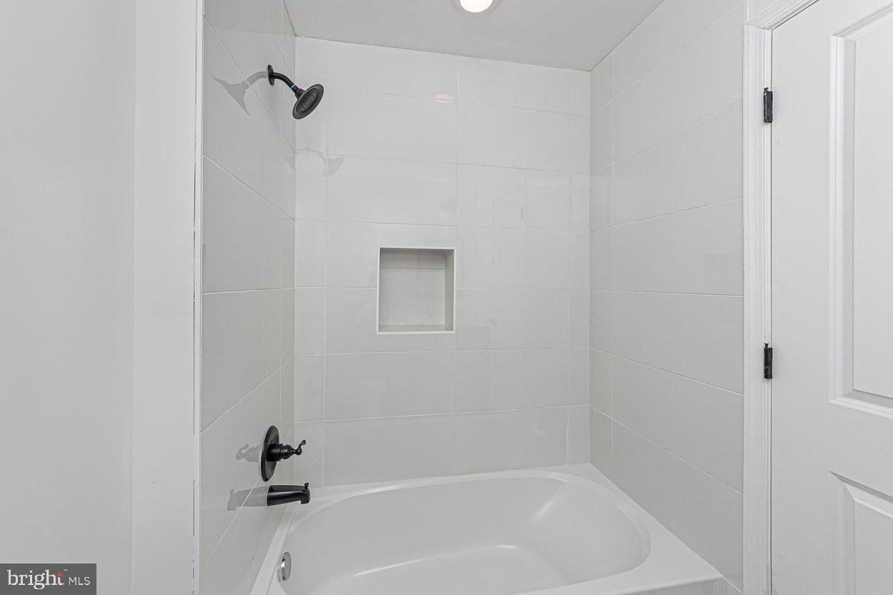 3826 Cherrybrook Road Randallstown, MD 21133 - Photo 19 of 35