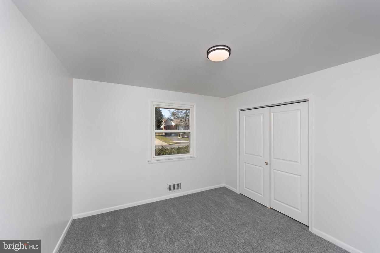 3826 Cherrybrook Road Randallstown, MD 21133 - Photo 21 of 35