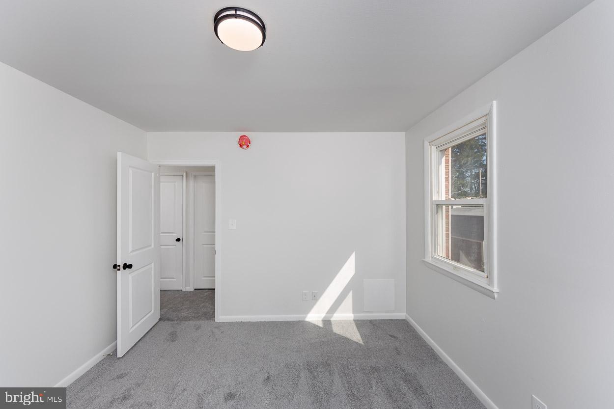 3826 Cherrybrook Road Randallstown, MD 21133 - Photo 22 of 35