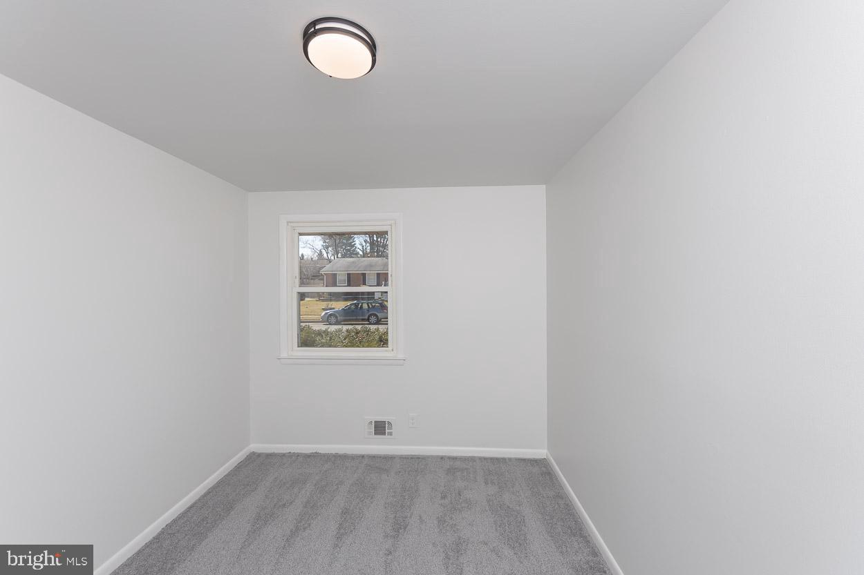3826 Cherrybrook Road Randallstown, MD 21133 - Photo 23 of 35