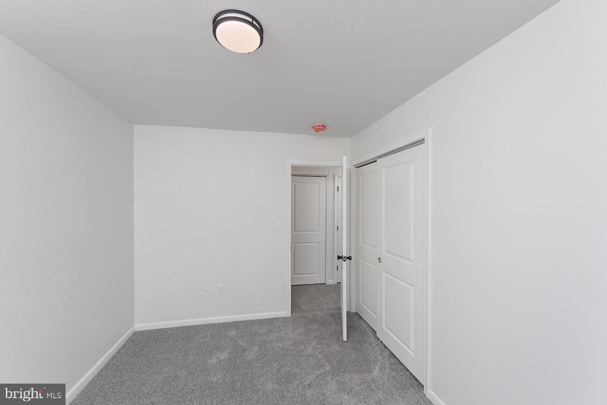 3826 Cherrybrook Road Randallstown, MD 21133 - Photo 24 of 35