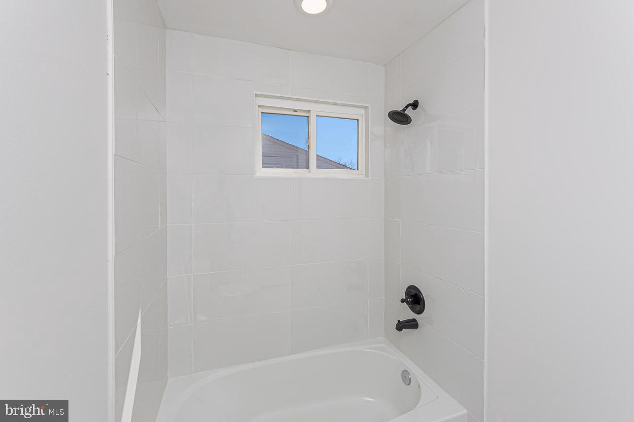 3826 Cherrybrook Road Randallstown, MD 21133 - Photo 25 of 35