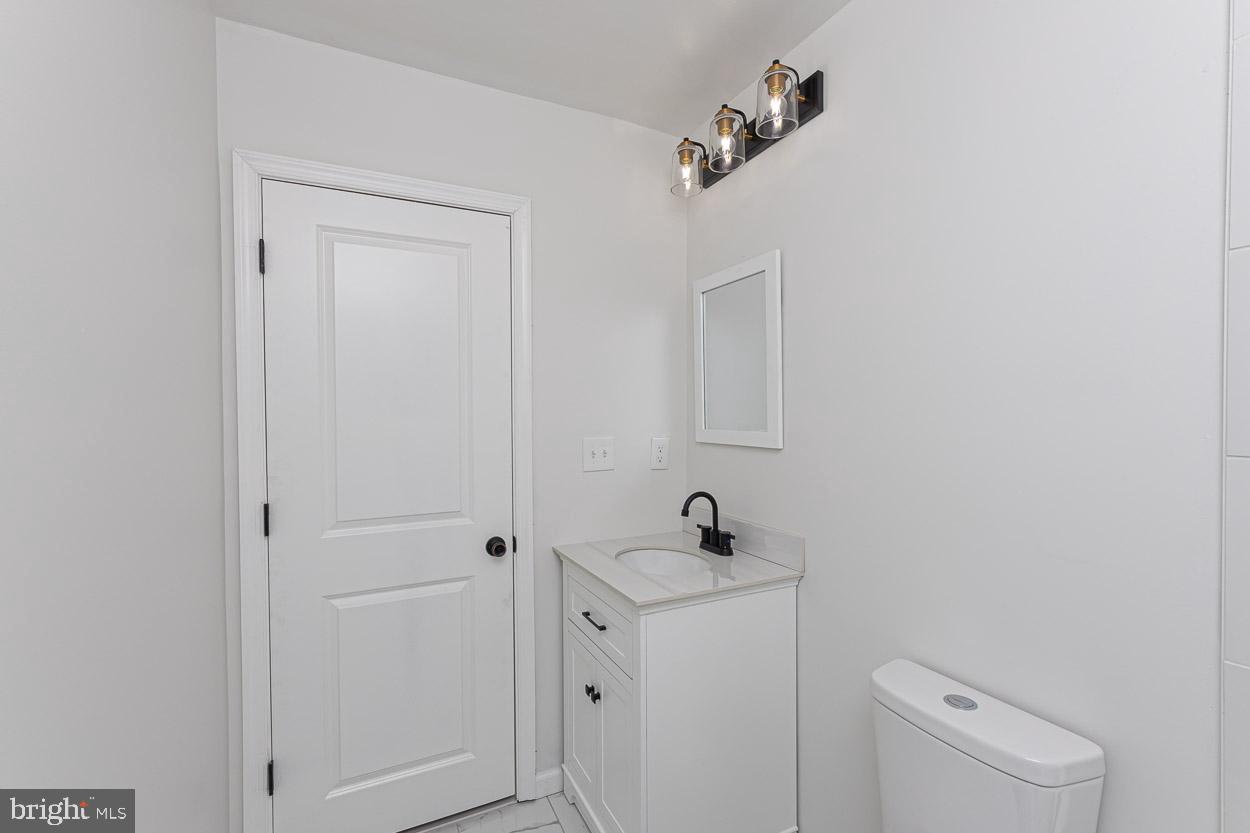 3826 Cherrybrook Road Randallstown, MD 21133 - Photo 26 of 35