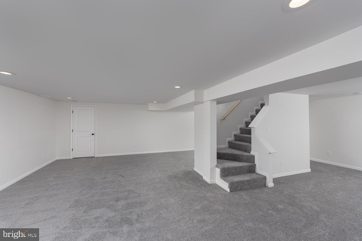 3826 Cherrybrook Road Randallstown, MD 21133 - Photo 27 of 35