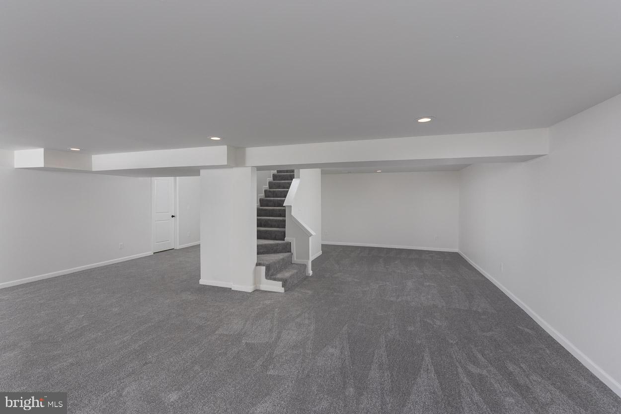 3826 Cherrybrook Road Randallstown, MD 21133 - Photo 28 of 35