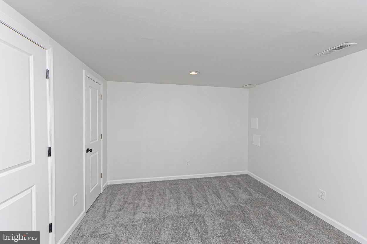 3826 Cherrybrook Road Randallstown, MD 21133 - Photo 30 of 35