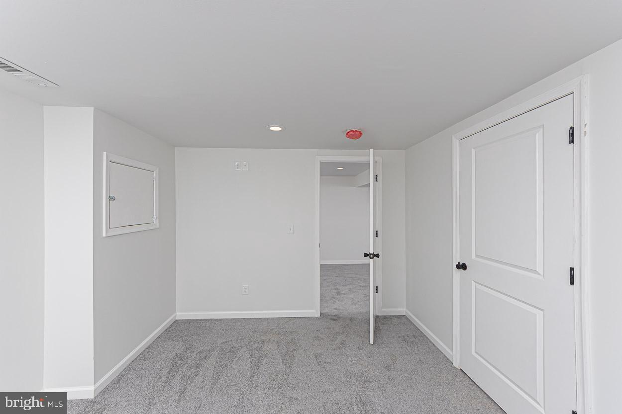 3826 Cherrybrook Road Randallstown, MD 21133 - Photo 31 of 35