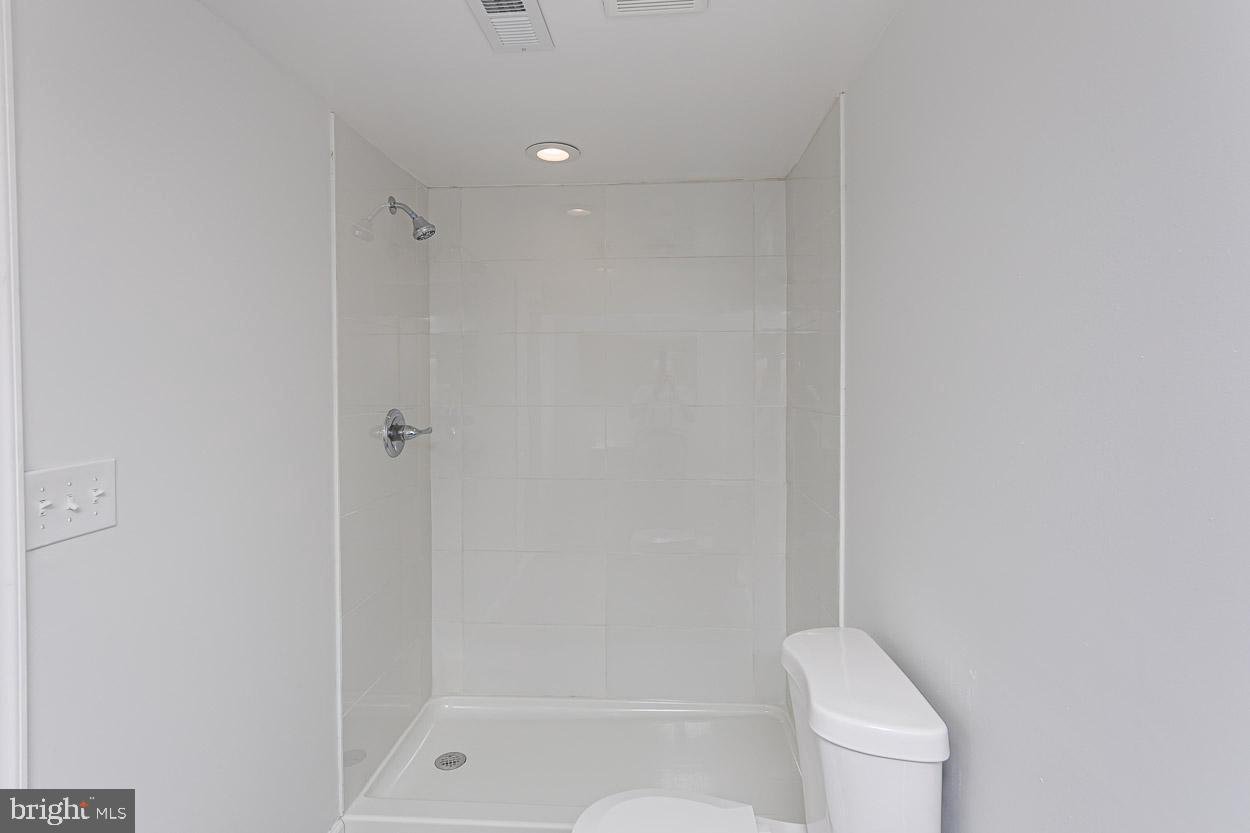 3826 Cherrybrook Road Randallstown, MD 21133 - Photo 32 of 35