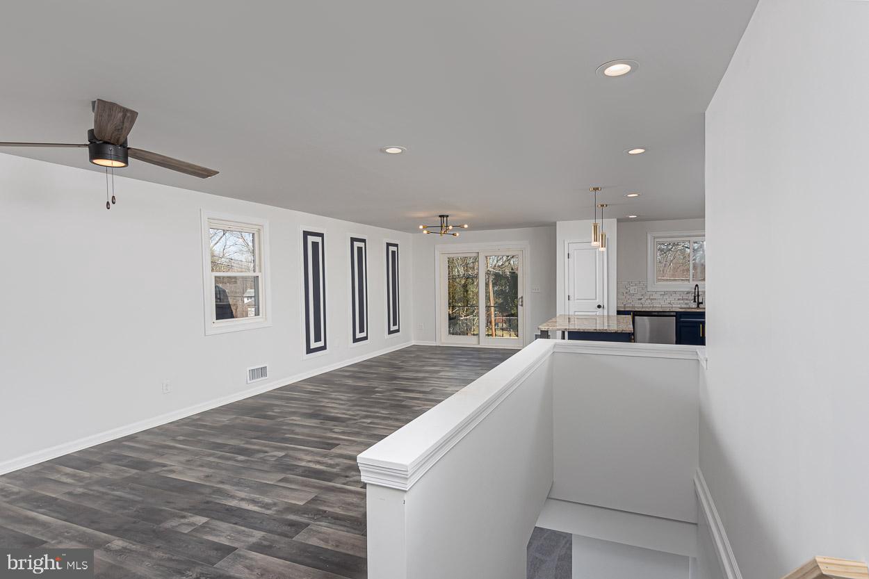 3826 Cherrybrook Road Randallstown, MD 21133 - Photo 5 of 35