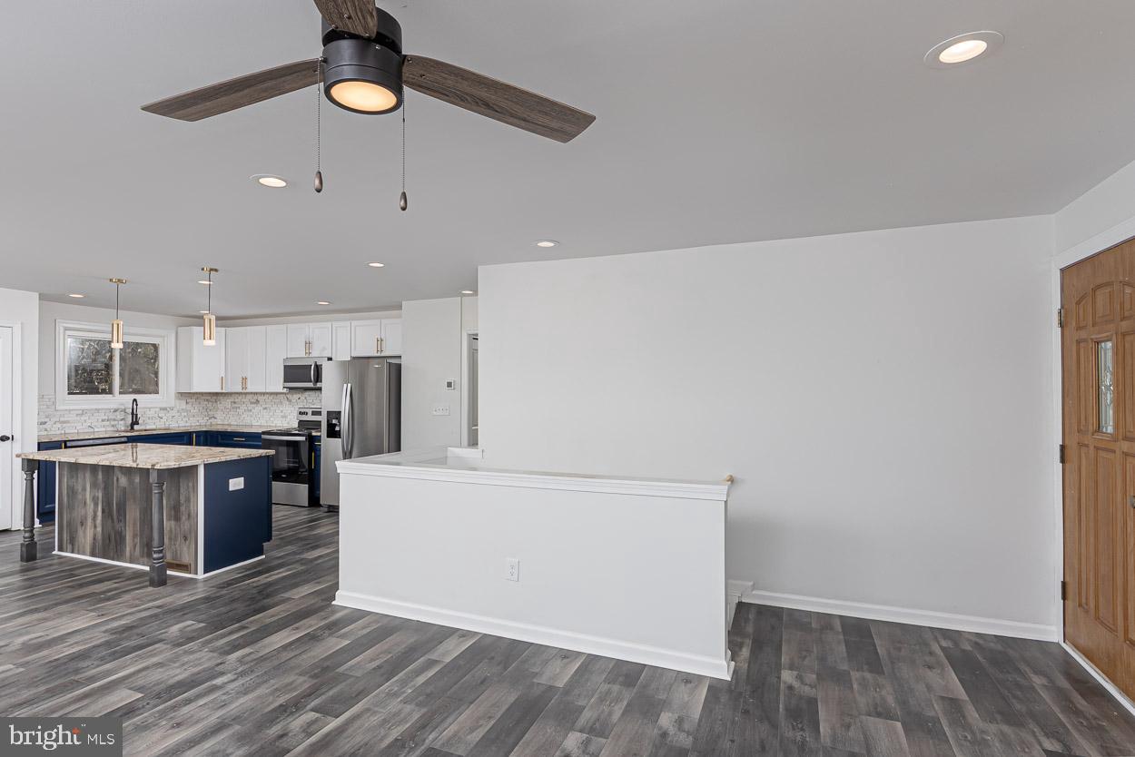 3826 Cherrybrook Road Randallstown, MD 21133 - Photo 6 of 35