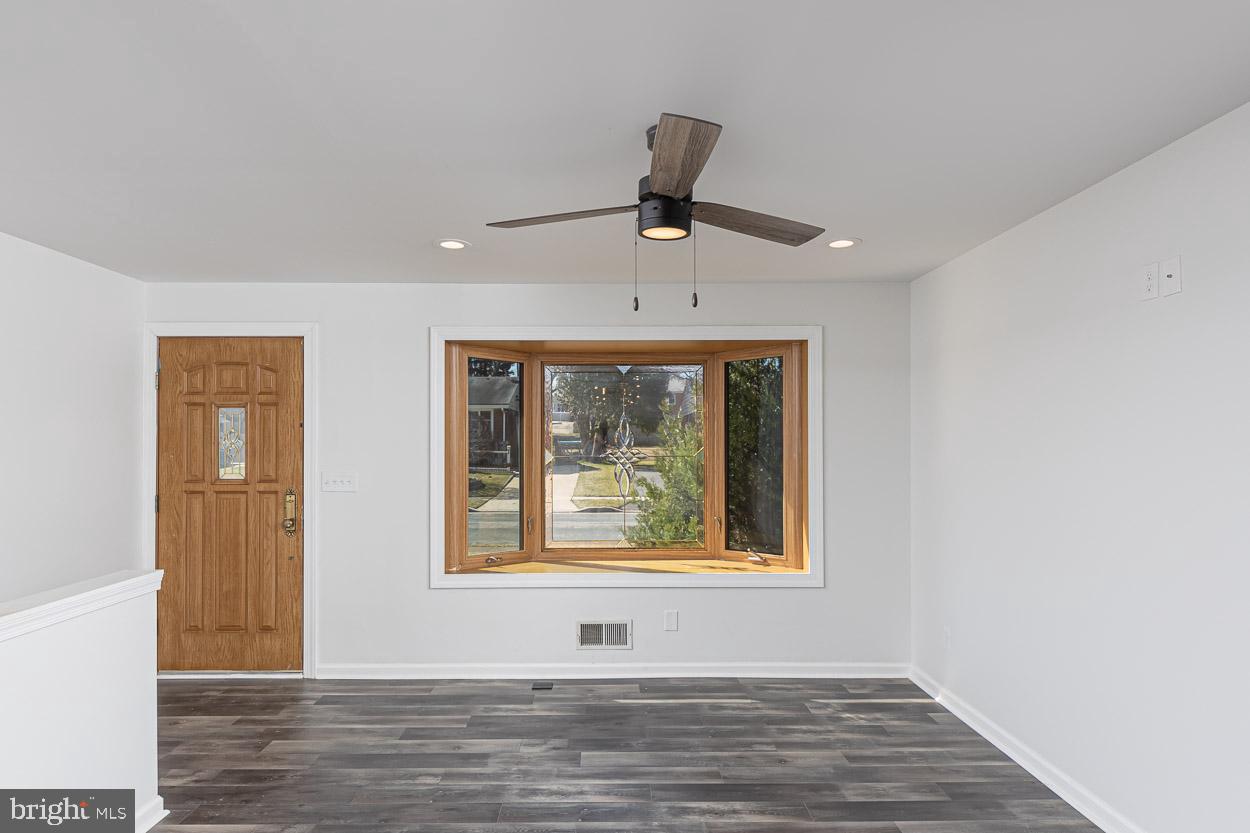 3826 Cherrybrook Road Randallstown, MD 21133 - Photo 7 of 35