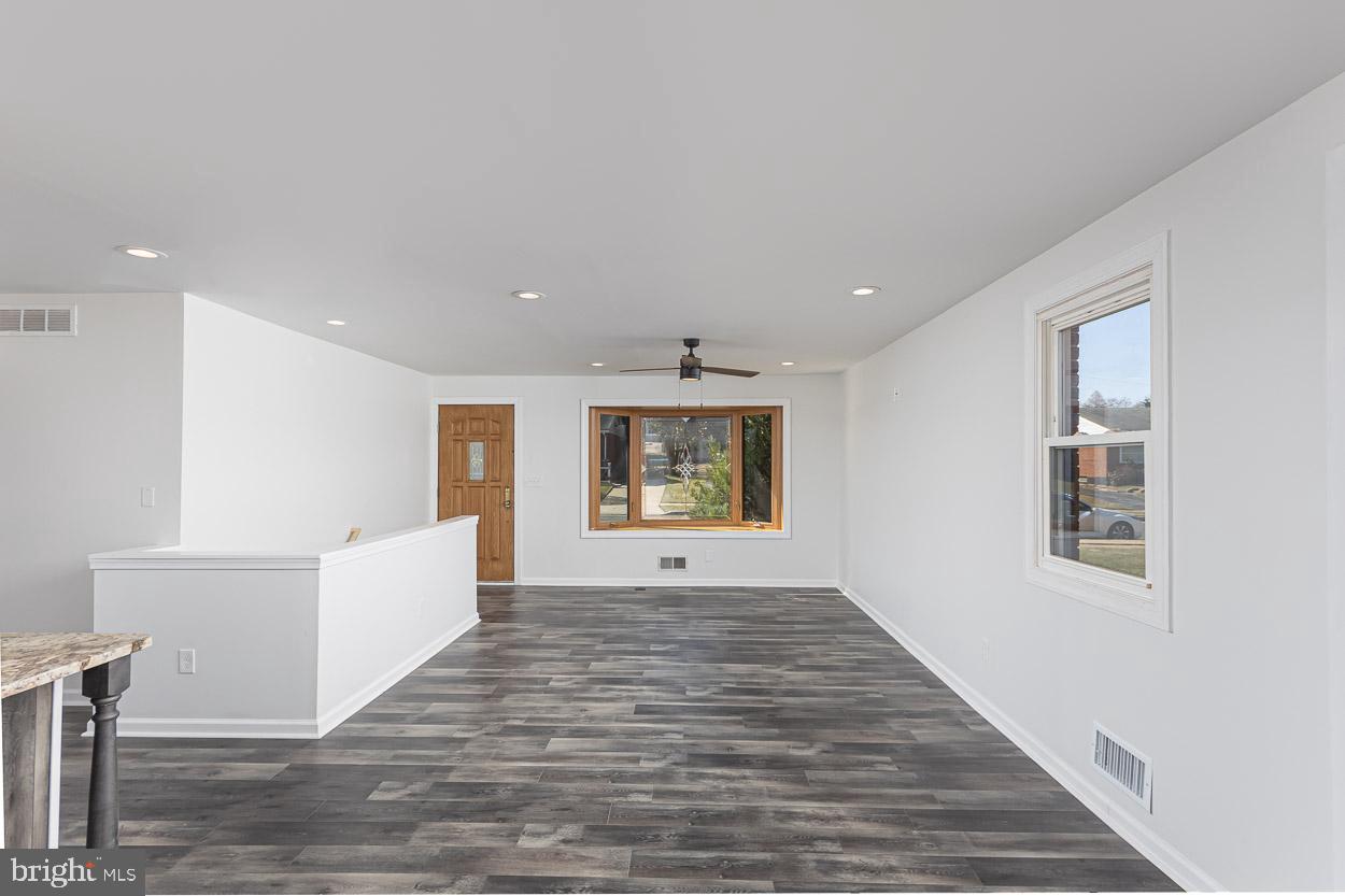 3826 Cherrybrook Road Randallstown, MD 21133 - Photo 8 of 35