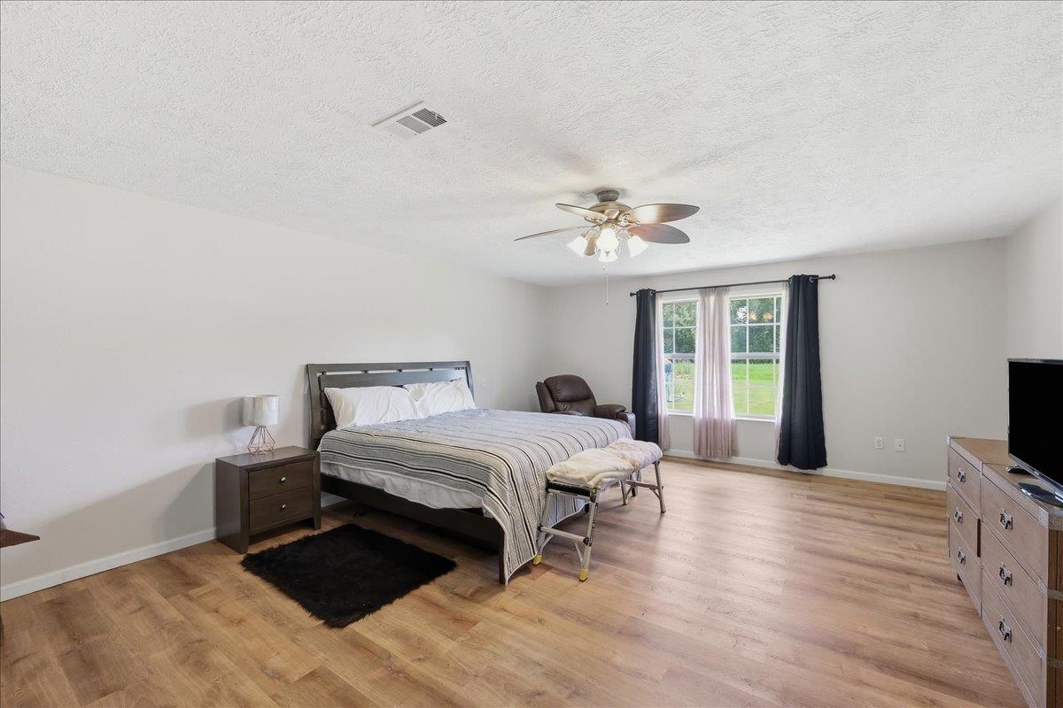 8613 East Fox Road Orange, TX 77632 - Photo 25 of 45