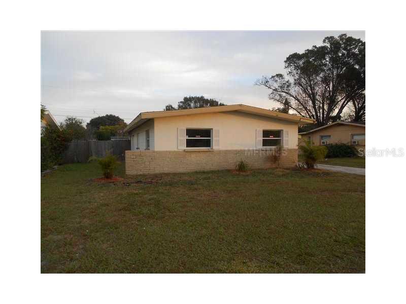 5117 Bee Ridge Road Sarasota, FL 34233 - Photo 1 of 1 Exterior Front