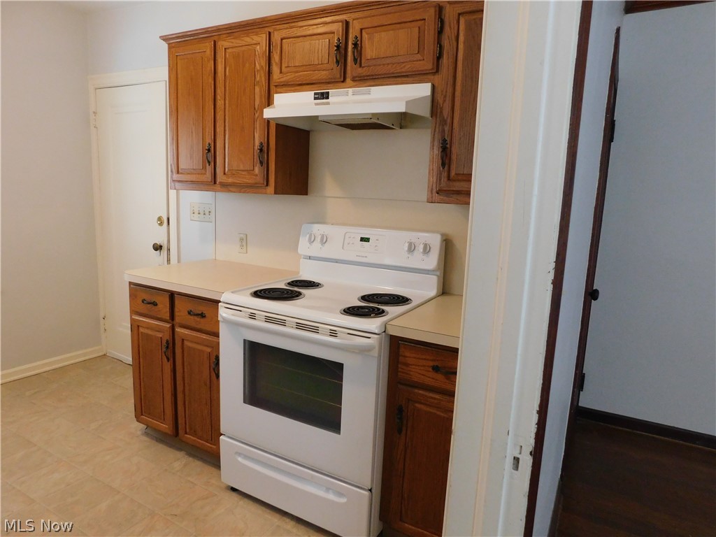 1916 Sherman Road Wooster, OH 44691 - Photo 16 of 32 Gallery Image 16