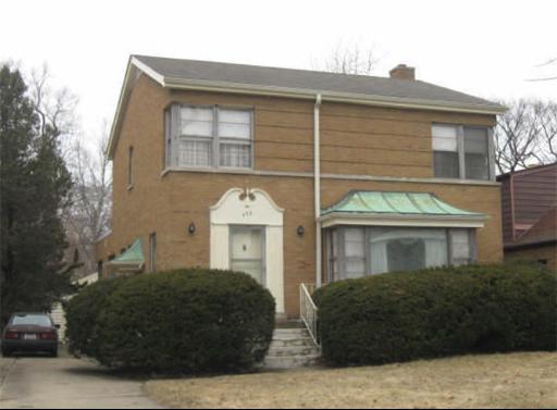 498 Longcommon Road Riverside, IL 60546 - Photo 1 of 1