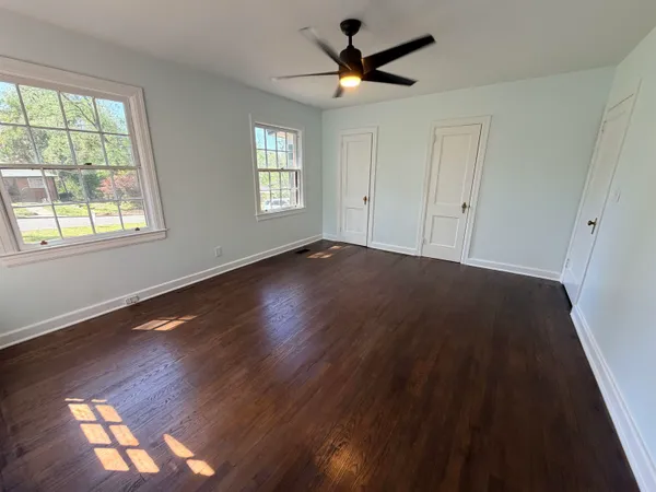 $2,800 | 1024 Cherokee Drive, Tallahassee, FL 32301