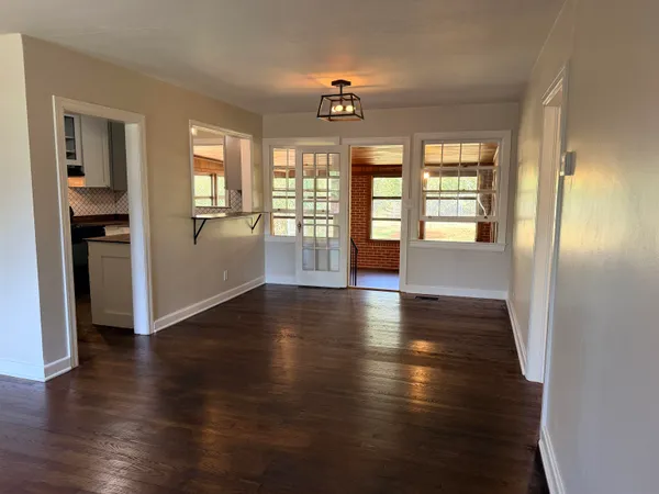 $2,800 | 1024 Cherokee Drive, Tallahassee, FL 32301